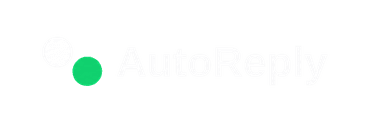 AutoReplyAI